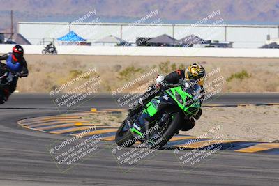 media/Nov-25-2023-TrackXperience (Sat) [[85467fd52f]]/Level 1/Session 2 (Turn 4)/